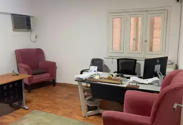 https://aqarmap.com.eg/ar/listing/4961204-for-rent-cairo-el-mohandesen-el-fallah-st