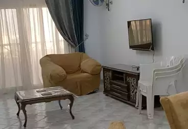 Chalets For sale - 3 rooms - floor 1