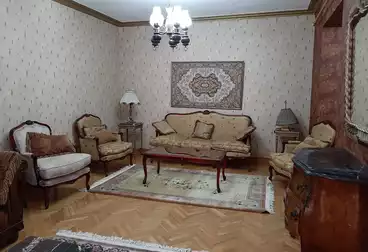undefined undefined - 3 rooms - floor 4