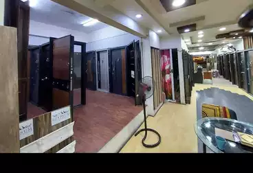 Shops For sale - floor 0