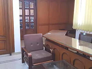 عقارات للإيجار في شارع الثورة، الدقي، 350 متر