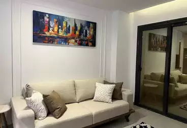 https://aqarmap.com.eg/en/listing/5096014-for-rent-cairo-mokattam-lhdb-l-ly-shareaa-9