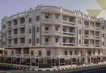 undefined undefined - 3 rooms - floor 3