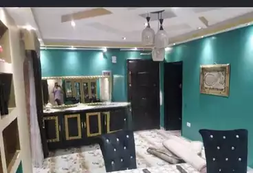 undefined undefined - 3 rooms - floor 8