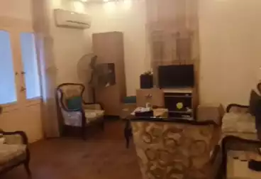 Apartments For sale - 3 rooms - floor 4
