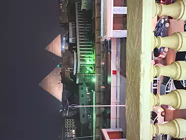 Apartments For rent - 3 rooms - floor 2