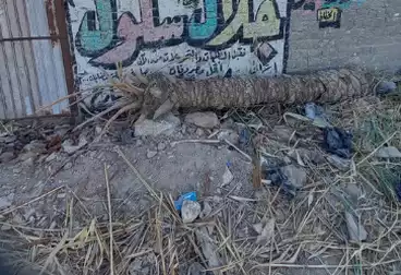 أراضي للبيع