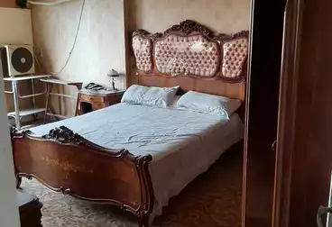 شقق للبيع - 2 غرف - بالدور 10
