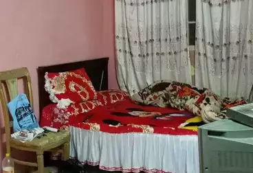 Apartments For sale - 3 rooms - floor 7