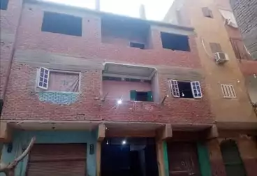 منزل / بيت للبيع - 6 غرف