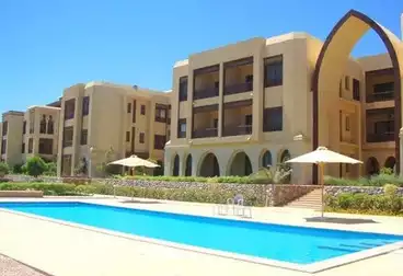 https://aqarmap.com.eg/ar/listing/4555101-for-sale-sharm-el-sheikh-resorts-mntj-jwlf-hyts