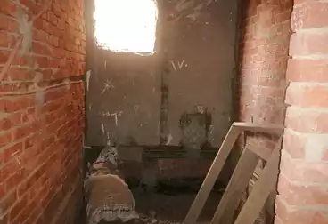 Apartments For sale - 3 rooms - floor 1