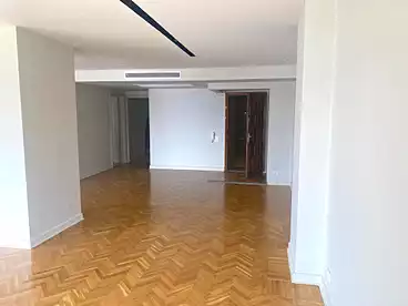 Apartments For sale - 4 rooms - floor 16