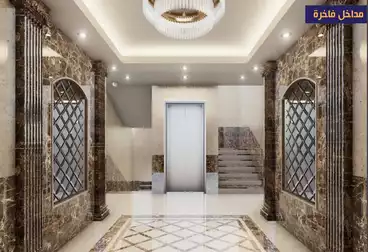 https://aqarmap.com.eg/en/listing/5009042-for-sale-cairo-new-cairo-bait-el-watan-first-neighborhood