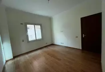 Apartments For rent in South Academy (Z)