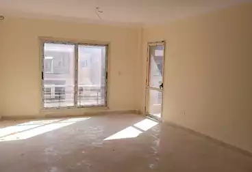 https://aqarmap.com.eg/ar/listing/4580156-for-rent-cairo-new-cairo-el-kornfol