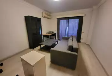 https://aqarmap.com.eg/ar/listing/4581695-for-rent-cairo-el-maadi-sarayat-el-maadi-street-78