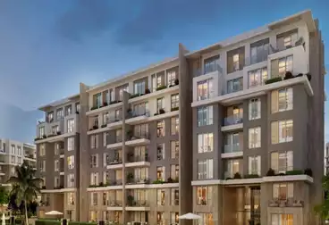 Villas For sale - 4 rooms
