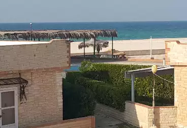 https://aqarmap.com.eg/ar/listing/5056719-for-sale-north-coast-resorts-el-benouk-resort