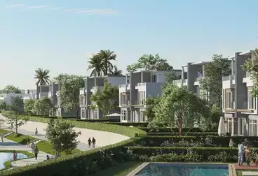 https://aqarmap.com.eg/ar/listing/4622556-for-sale-cairo-new-zayed-v-levels-compound-dunes