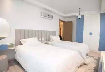 undefined undefined - 3 rooms - floor 8