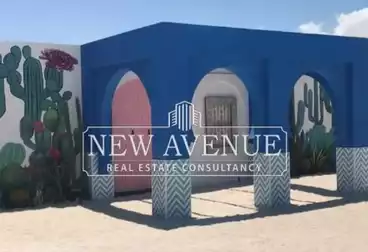 https://aqarmap.com.eg/ar/listing/4627696-for-sale-north-coast-resorts-hacienda-west