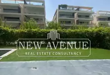 https://aqarmap.com.eg/en/listing/4628032-for-sale-cairo-new-cairo-compounds-lakeview-residence