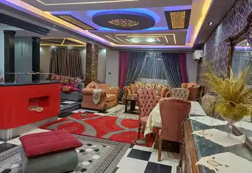 https://aqarmap.com.eg/ar/listing/4628407-for-rent-cairo-faisal-el-maryotyah