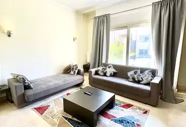 https://aqarmap.com.eg/ar/listing/4630774-for-rent-cairo-new-cairo-compounds-kmbwnd-dh-fyldj-blm-hylz