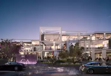 https://aqarmap.com.eg/en/listing/4633450-for-sale-cairo-el-sheikh-zayed-city-compounds-central-avenue-mall-mabany-edris