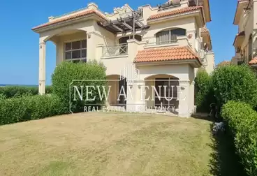 Chalet with Garden For sale - 3 rooms - floor 0