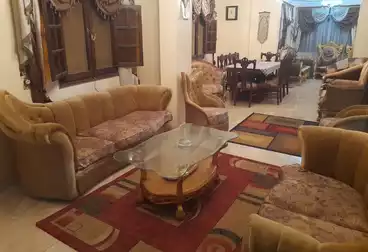 https://aqarmap.com.eg/en/listing/4634861-for-rent-cairo-el-haram-nazlt-el-siman