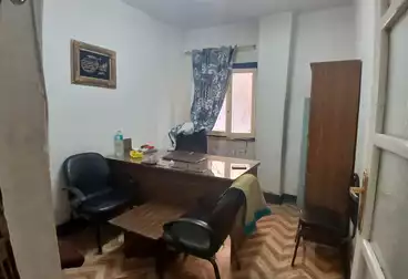 https://aqarmap.com.eg/ar/listing/4637492-for-rent-cairo-hadayek-el-koba-hamamat-el-koba