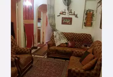 https://aqarmap.com.eg/ar/listing/4637576-for-rent-gharbia-tanta-tanta-city-aziz-fahmy-st