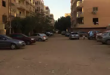 https://aqarmap.com.eg/en/listing/4639209-for-sale-cairo-hdyq-lhrm--el-gaish-st