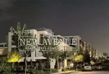 https://aqarmap.com.eg/ar/listing/4640969-for-sale-cairo-new-cairo-compounds-club-side-taj-city