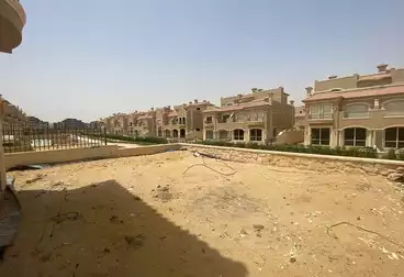 https://aqarmap.com.eg/ar/listing/4642260-for-sale-cairo-new-cairo-compounds-el-patio-town-compound-la-vista