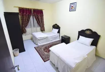 https://aqarmap.com.eg/ar/listing/4643240-for-rent-hamad-yassin-st