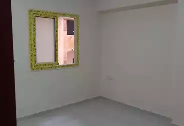 https://aqarmap.com.eg/en/listing/4643616-for-rent-cairo-helwan-hadayek-helwan