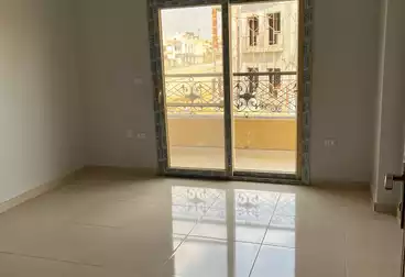 https://aqarmap.com.eg/ar/listing/4644203-for-rent-cairo-new-cairo-gharb-el-golf-alaa-elsaadany-st