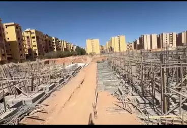 https://aqarmap.com.eg/en/listing/4644262-for-sale-cairo-6th-of-october-hadaeq-october-mukhabarat-land