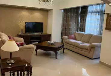 https://aqarmap.com.eg/ar/listing/4644849-for-sale-cairo-heliopolis-cairo-heliopolis-heliopolis-square-mohammed-farid-st