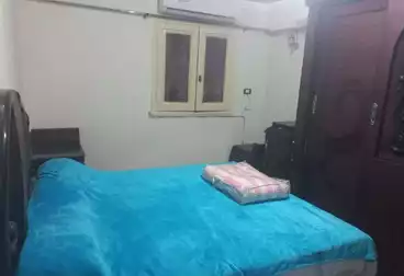 https://aqarmap.com.eg/en/listing/4645753-for-rent-cairo-el-haram-mishaal