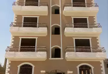 https://aqarmap.com.eg/ar/listing/4645845-for-sale-cairo-badr-city-hai-el-kawsr-fourth-neighborhood-hai-el-kawsr-d-el-nasim-sector