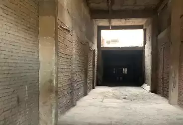 https://aqarmap.com.eg/ar/listing/4646678-for-sale-cairo-el-basateen-industrial-zone