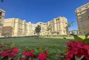 https://aqarmap.com.eg/ar/listing/4646788-for-sale-cairo-new-administrative-capital-r3-mamsha-gardens-city-edge