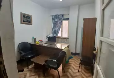 https://aqarmap.com.eg/ar/listing/4648022-for-rent-cairo-hadayek-el-koba-hamamat-el-koba