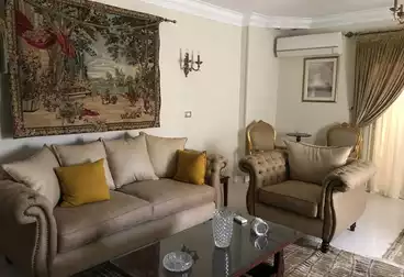 https://aqarmap.com.eg/ar/listing/4649586-for-sale-cairo-el-maadi-zahraa-el-maadi-el-merag-el-sofli