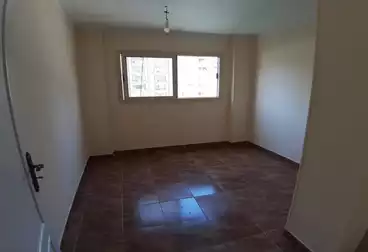 https://aqarmap.com.eg/ar/listing/4649841-for-sale-cairo-el-maadi-kornish-el-maadi-tryq-msr-hlwn-lzr-y