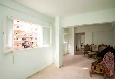 https://aqarmap.com.eg/en/listing/4650057-for-rent-alexandria-el-mandara-shr-30